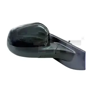 TYC306-0030 PEMEBLA