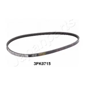 PEMEBLA JAPDV-3PK0715