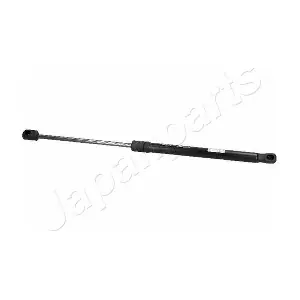 JAPZS02073 PEMEBLA