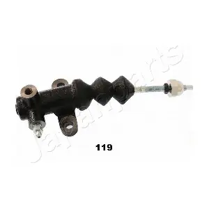 PEMEBLA JAPCY-119