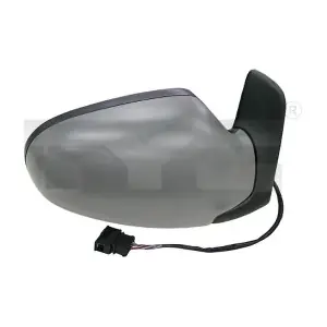 TYC310-0095 PEMEBLA