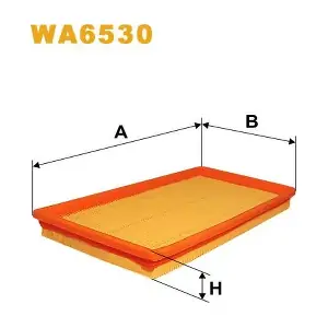 WIXWA6530 PEMEBLA