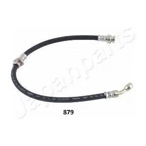 JAPTF-879 PEMEBLA