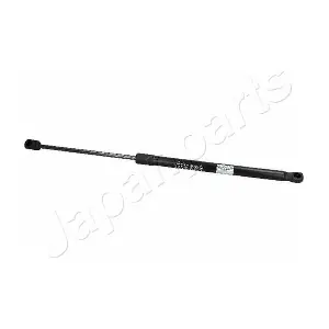 JAPZS40037 PEMEBLA