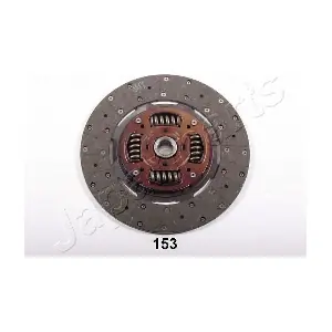 JAPDF-153 PEMEBLA