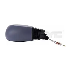 TYC309-0045 PEMEBLA