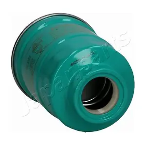 PEMEBLA JAPFC-502MP