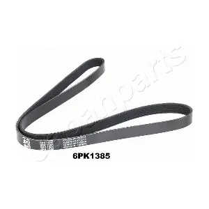 PEMEBLA JAPDV-6PK1385