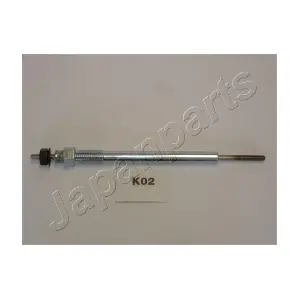 JAPCE-K02 PEMEBLA