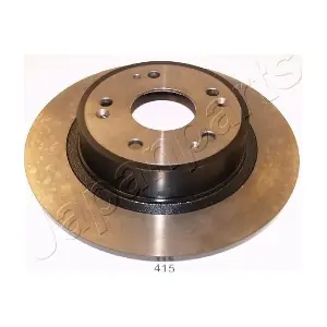 JAPDP-415 PEMEBLA