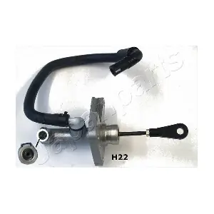JAPFR-H22 PEMEBLA