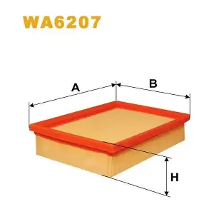 PEMEBLA WIXWA6207
