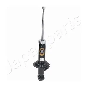 JAPMM-40023 PEMEBLA