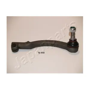 PEMEBLA JAPTI160L