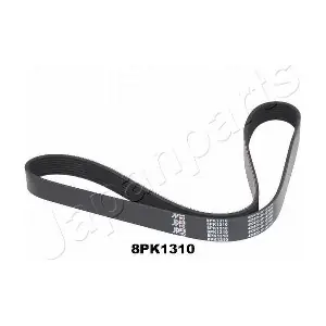 JAPDV-8PK1310 PEMEBLA