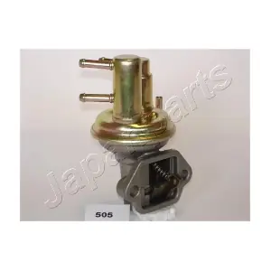 JAPPB-505 PEMEBLA