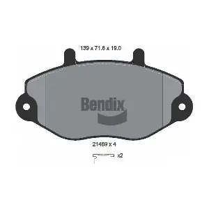 PEMEBLA BNXBPD1794