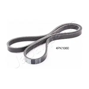 PEMEBLA JAPDV-4PK1060