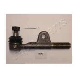 JAPTI-253R PEMEBLA