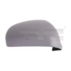 TYC301-0029-2 PEMEBLA