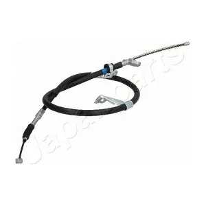 JAPBC-2052L PEMEBLA