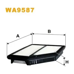 WIXWA9587 PEMEBLA
