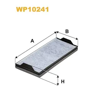 WIXWP10241 PEMEBLA
