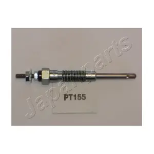 JAPPT155 PEMEBLA
