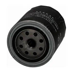 JAPFO-012S PEMEBLA