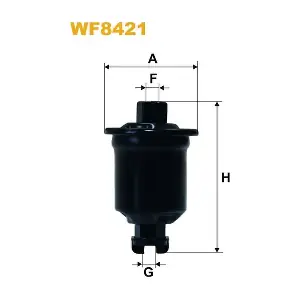 WIXWF8421 PEMEBLA