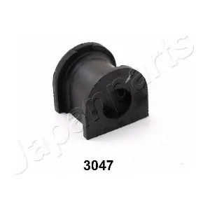 JAPRU-3047 PEMEBLA