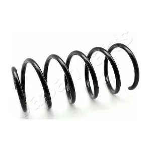 JAPZC6303C PEMEBLA