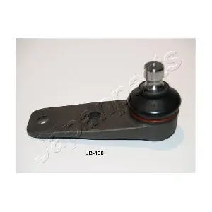 PEMEBLA JAPLB-100
