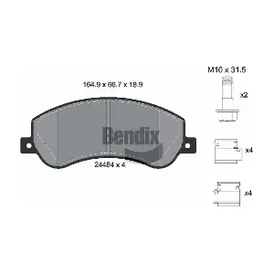 PEMEBLA BNXBPD1530