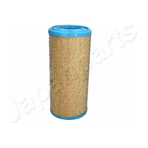 PEMEBLA JAPFA-0238JM