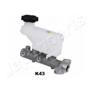 JAPPF-K43 PEMEBLA