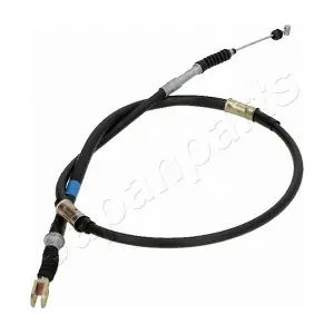 JAPBC-255R PEMEBLA