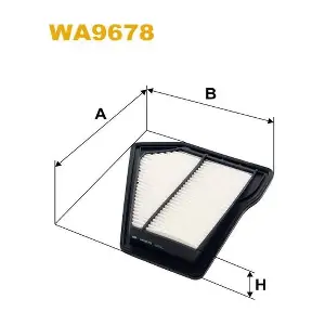 WIXWA9678 PEMEBLA