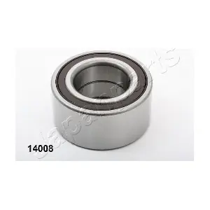 PEMEBLA JAPKK-14008