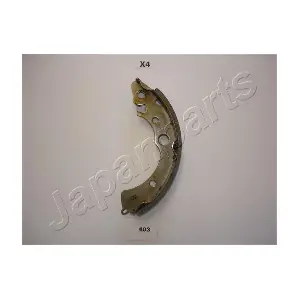 PEMEBLA JAPGF-403AF