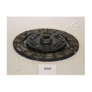 JAPDF-600 PEMEBLA