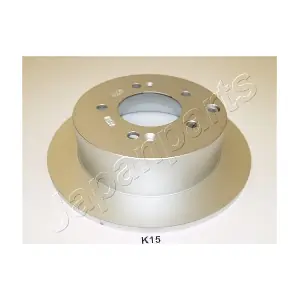 JAPDP-K15 PEMEBLA