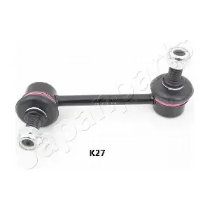 JAPSI-K26R PEMEBLA