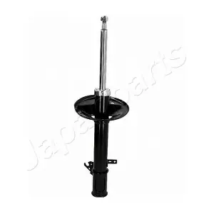 JAPMM-22073 PEMEBLA