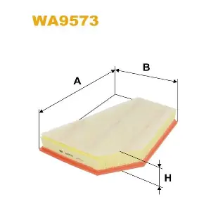 WIXWA9573 PEMEBLA