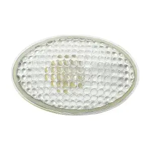 TYC18-5009-41-2 PEMEBLA