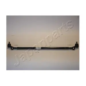 JAPCR-K54 PEMEBLA