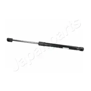 PEMEBLA JAPZS09040