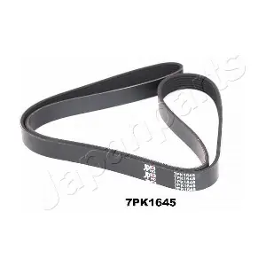 JAPDV-7PK1645 PEMEBLA