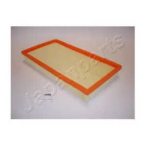 PEMEBLA JAPFA-006S